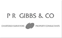 Goldstar Maintenance working with PR Gibbs& Co